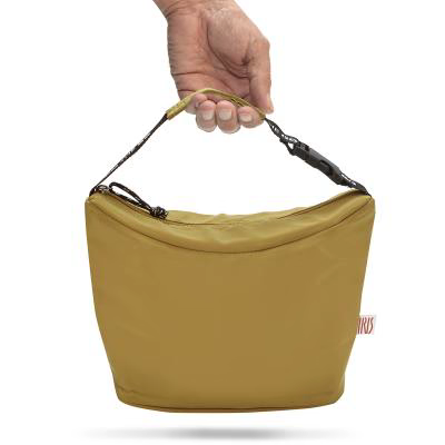 Bolsa alimentos Hanging On the Go 3 L oto�o