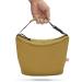 Bolsa alimentos Hanging On the Go 3 L otoo