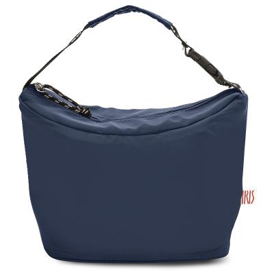 Bolsa alimentos Hanging On the Go 3 L oto�o