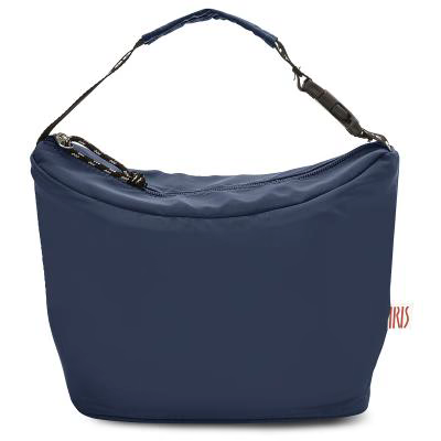 Bolsa alimentos Hanging On the Go 3 L oto�o