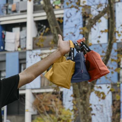 Bolsa alimentos Hanging On the Go 3 L oto�o