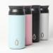 Travel mug cermico Runbott Cup 350 ml negro
