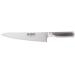 Cuchillo cocina 24 cm