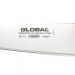 Cuchillo cocina 24 cm