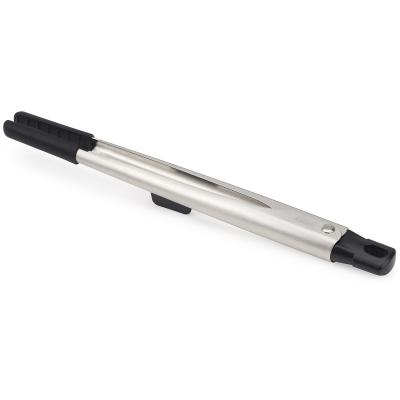 Pinzas precisi�n Elevate Joseph Fusion