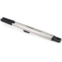 Pinzas precisin Elevate Joseph Fusion