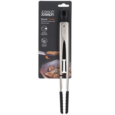 Pinzas precisi�n Elevate Joseph Fusion