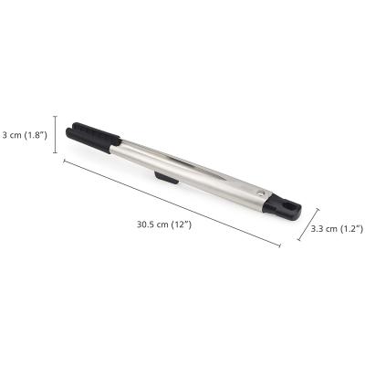 Pinzas precisi�n Elevate Joseph Fusion