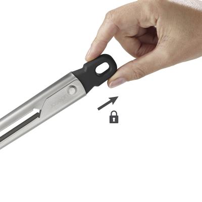 Pinzas precisi�n Elevate Joseph Fusion