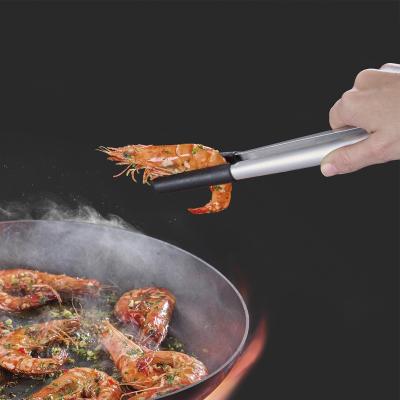 Pinzas precisi�n Elevate Joseph Fusion