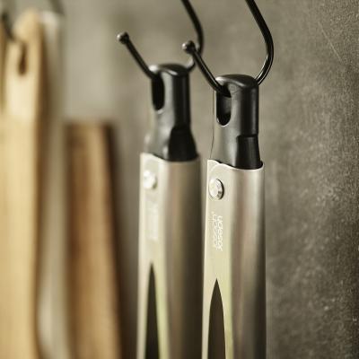 Pinzas precisi�n Elevate Joseph Fusion