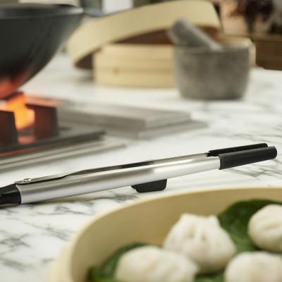 Pinzas precisi�n Elevate Joseph Fusion