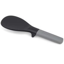 Cullera per arr�s Elevate Joseph