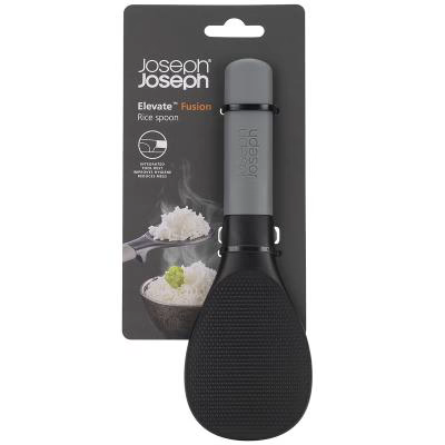 Cuchara para arroz Elevate Joseph