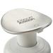 Dispensador jabn cocina Presto Joseph