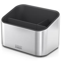 Organitzador aigera Surface Joseph acer