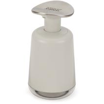 Dispensador jab�n cocina Presto Joseph
