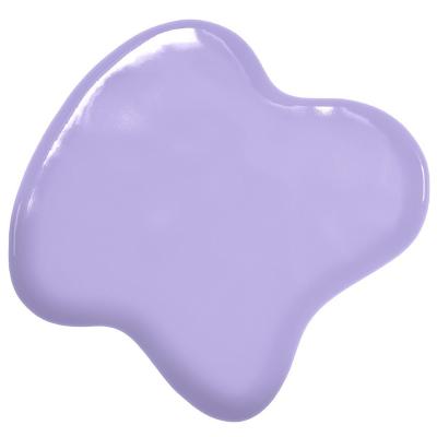 Colorante en base aceite Colour Mill 20 ml lavanda