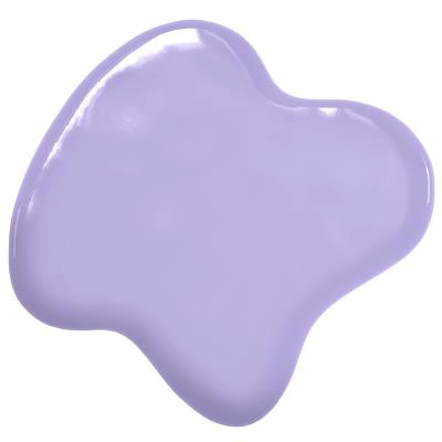 Colorante en base aceite Colour Mill 20 ml lavanda