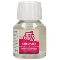 Cola alimentaria Funcakes 50 g