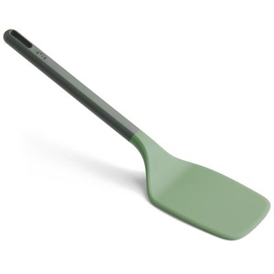 Espatula plancha lasa�a anti-rayaduras L�ku�