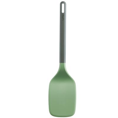 Espatula plancha lasa�a anti-rayaduras L�ku�