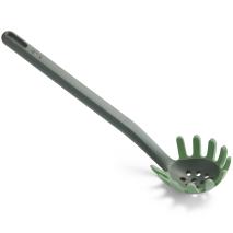 Cuchara pasta anti-rayaduras Lku