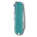 Navaja suiza 7 funciones Victorinox 58 mm lago