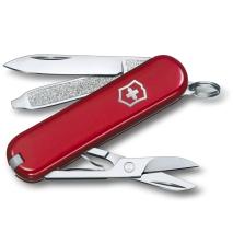 Navalla su�ssa 7 funcions Victorinox Cl�ssic 58mm
