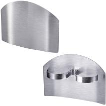 2 protectors dits tall ganivet acer