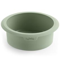 Molde freidora air fryer Lekue