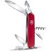 Navaja suiza 12 funciones Spartan Victorinox 91mm