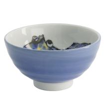 Bol japon�s Rodaballo 11 cm