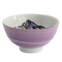 Bol japon�s Pez Globo Fugu 11 cm