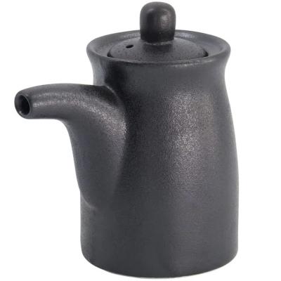 Dispensador soja japon�s 190 ml