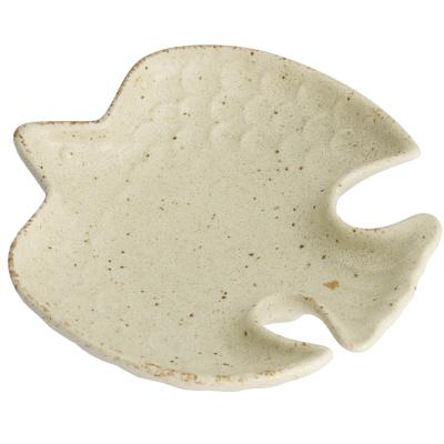 Platito japo soja P�jaro