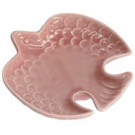 Platito japo soja P�jaro