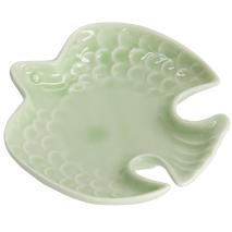 Platito japo soja P�jaro