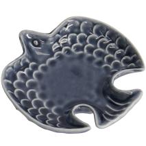 Platito japo soja P�jaro