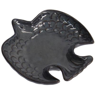 Platito japo soja P�jaro