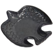 Platito japo soja P�jaro