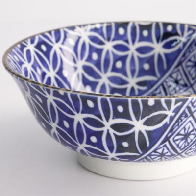 Bol japons ramen Sho Zui 19 cm - 1 L