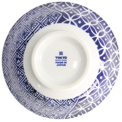 Bol japons ramen Sho Zui 19 cm - 1 L