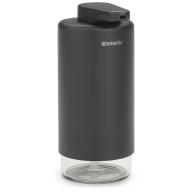 Dispensador de jab�n cocina SinkStyle