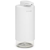 Dispensador de jabn cocina SinkStyle