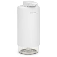 Dispensador de jab�n cocina SinkStyle