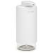 Dispensador de jabn cocina SinkStyle