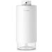 Dispensador de jabn cocina SinkStyle