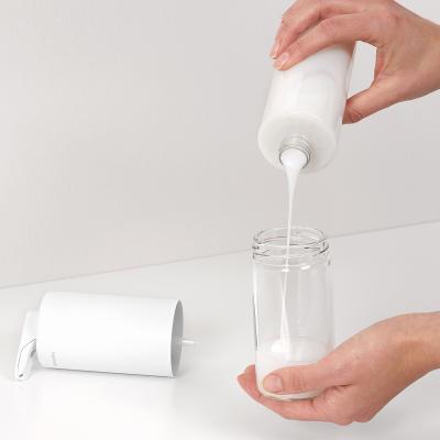 Dispensador de jabn cocina SinkStyle