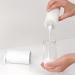 Dispensador de jabn cocina SinkStyle